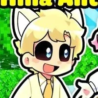 Hiha anti catnap