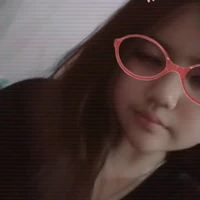 t/g siêu mặn siêu lười💤