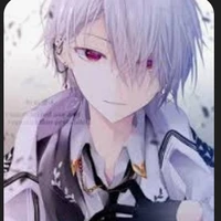 Chu An thiên_Omega trội🍓