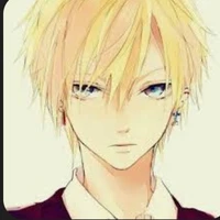 Bạch Hoàng Vũ_Alpha🥝