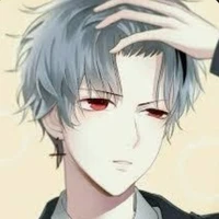 Vương chí Tử_Alpha🍊