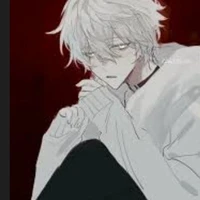 Lư anh Hân_alpha🥑