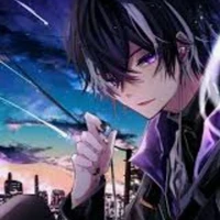 Ngô cao Vương_Alpha🍇