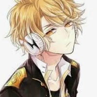 lê minh Bảo_Alpha🍫