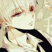 Dương ca Huynh_Alpha🧈