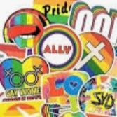 🏳️‍🌈_Hệ thống 003_🏳️‍🌈