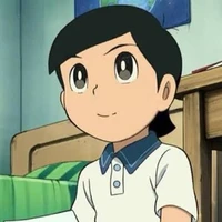 dekisugi