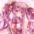 Lala