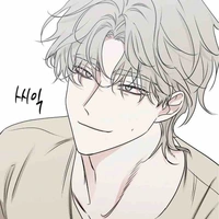 TAEJUN