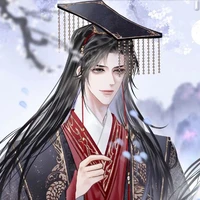 Tuyên Đức hoàng đế ( còn sống)