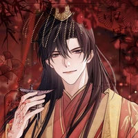 Vĩnh Chương hoàng đế ()