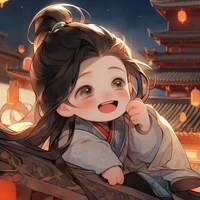 Tiểu Tuyên Đức