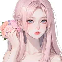 𝚃ô 𝚅𝚢 Ninh