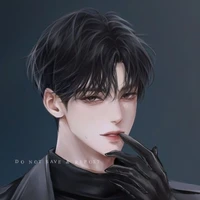 𝚃ô 𝚃𝚑ầ𝚗 Xuyên