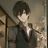 𝙼𝚒𝚗𝚑 Gia (𝚝𝚛ợ 𝚕í)