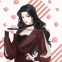 𝙼ỹ 𝚃𝚞𝚢ê𝚗 ( 𝚝𝚛ợ 𝚕ý)