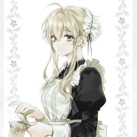 𝙺𝚑𝚊𝚗𝚑 Cát