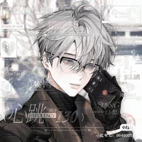 𝚝𝚑ợ 𝚝𝚛𝚊𝚗𝚐 điểm