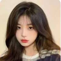 Phan Ngọc Như Linh