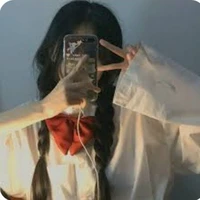 Bùi Ngọc Khánh Châu