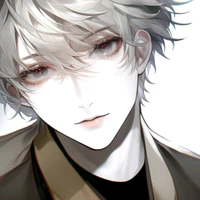 Sugawara Shota
