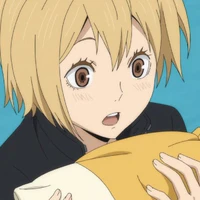 Yachi Hitoka
