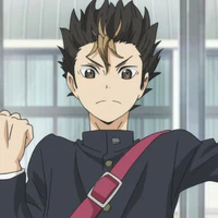 Nishinoya Yuu