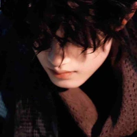 Trương Cực - Anh