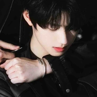 Chu Chí Hâm - Hắn 