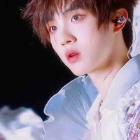 Tô Tân Hạo - Cậu