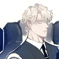 caesar "na9"