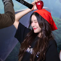 ciize