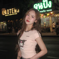 june