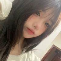 Mục Tuyết Nhi