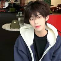 Tứ Quy Quy