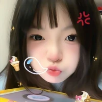 Diệp Hạ Châu