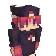 Saturn Dorothy [] Đại Hoàng Nhất []