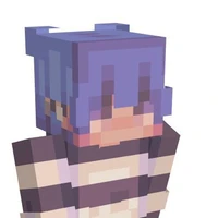 Inter Sortie[] Đại Hoàng Nhị []