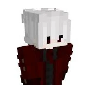 Andrew Wi Long [] Đại Hoàng Tam []