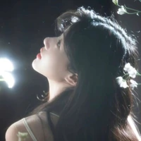 Lâm Ngọc Tuyết/ Lee Taery