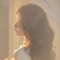 Lâm Ngọc Minh/ Lee Jasmine