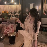 Lục Vân Anh/Min Hannie
