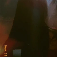 Tác giả ( Marry )