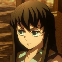 Yuichiro 