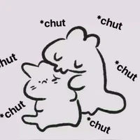 💛❤️Ohi 🩷💜