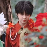 Ngụy Tử Thần