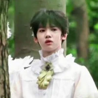 Trương Dịch Nhiên