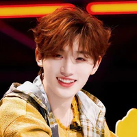 Đinh Trình Hâm