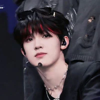 Trương Trạch Vũ