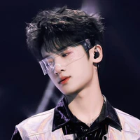 Trương Tuấn Hào